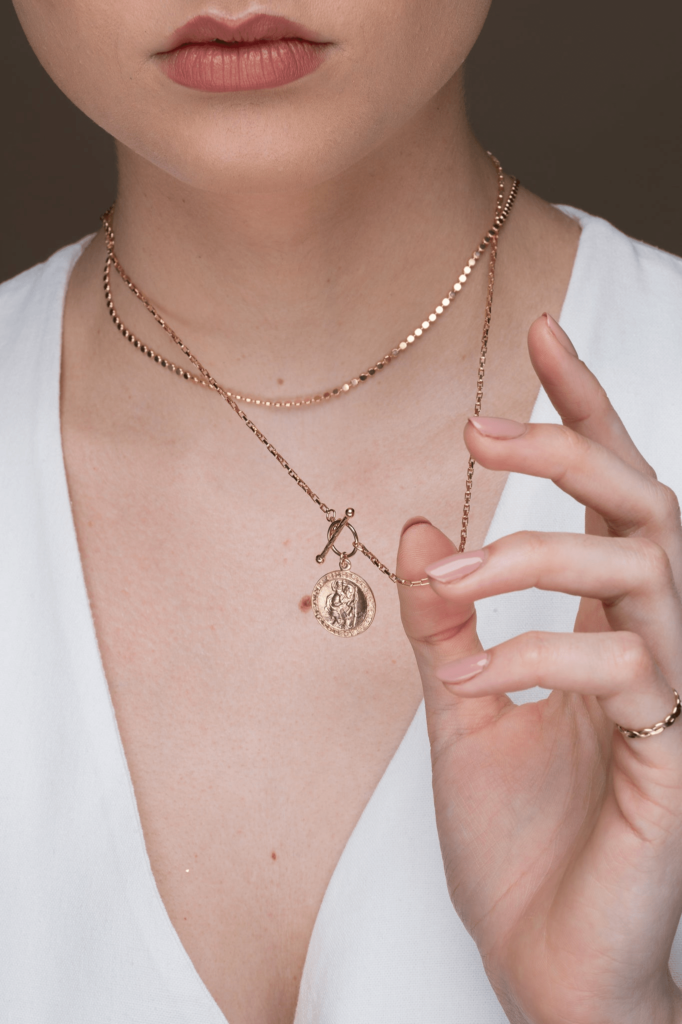 Fine Jewellery Brisbane ERIJEWELRY