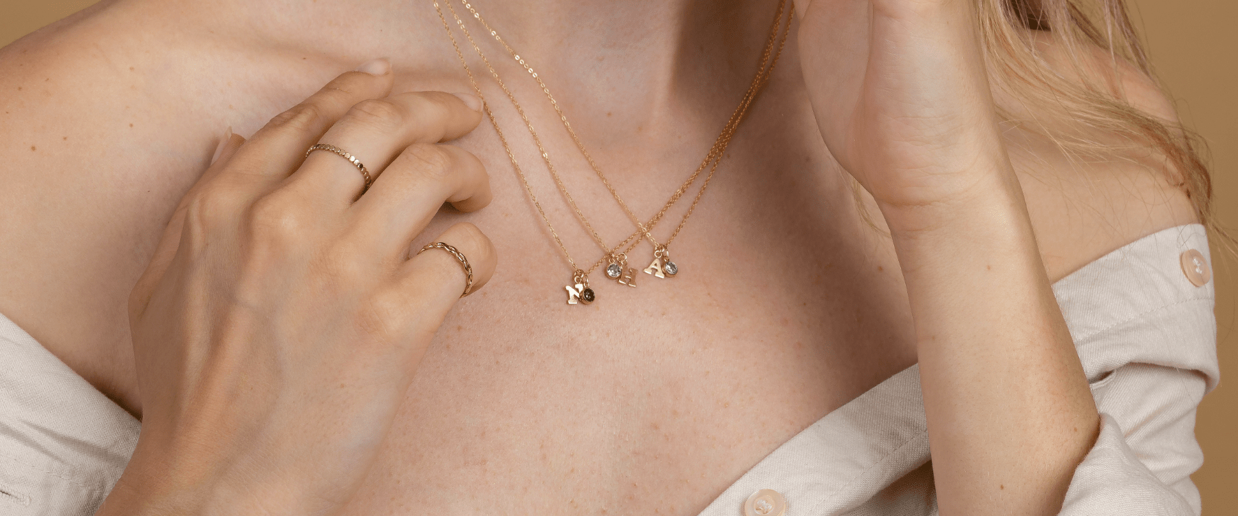 Under $100 ERIJEWELRY