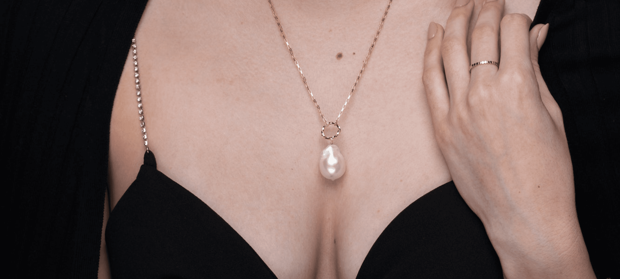 élégante ERIJEWELRY