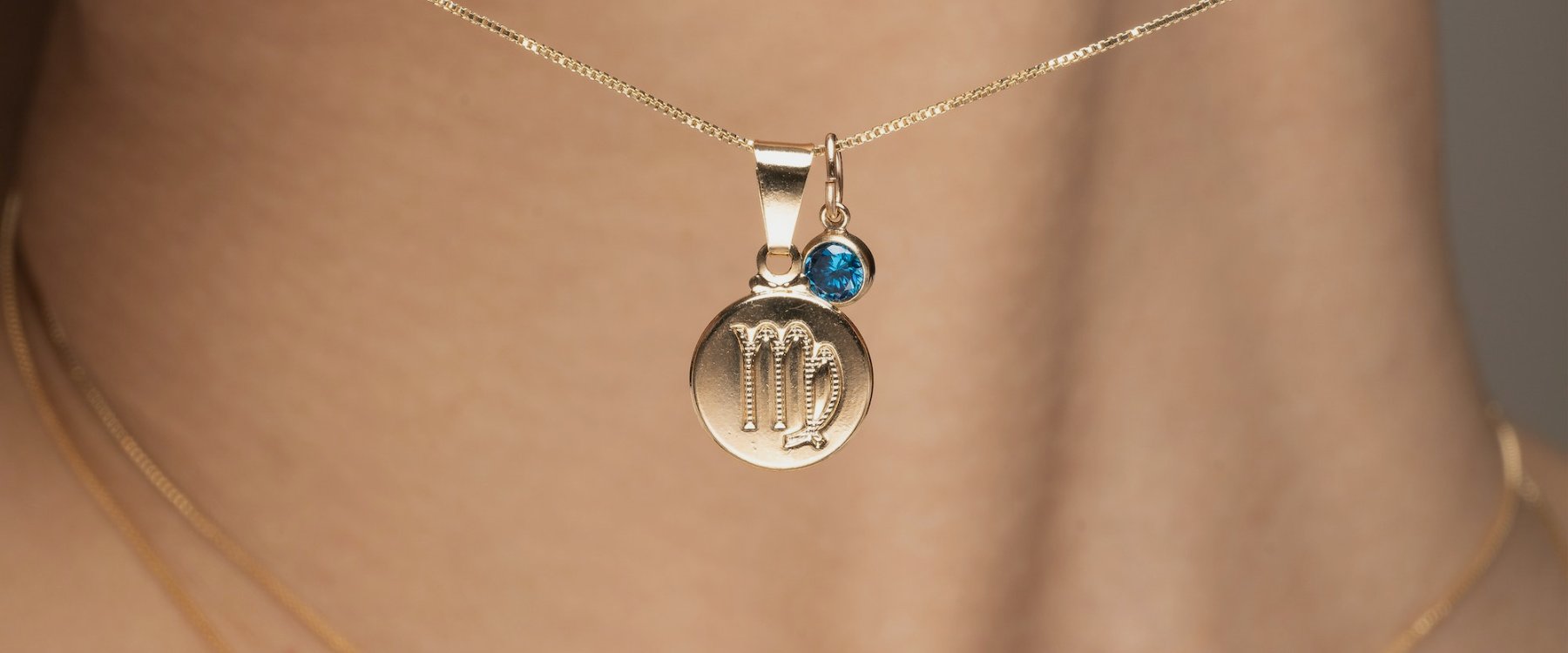 Delicate Jewellery ERIJEWELRY