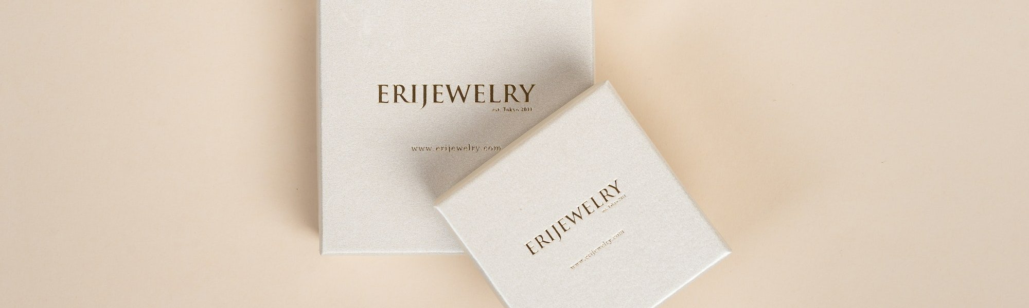 erijewerly gift box
