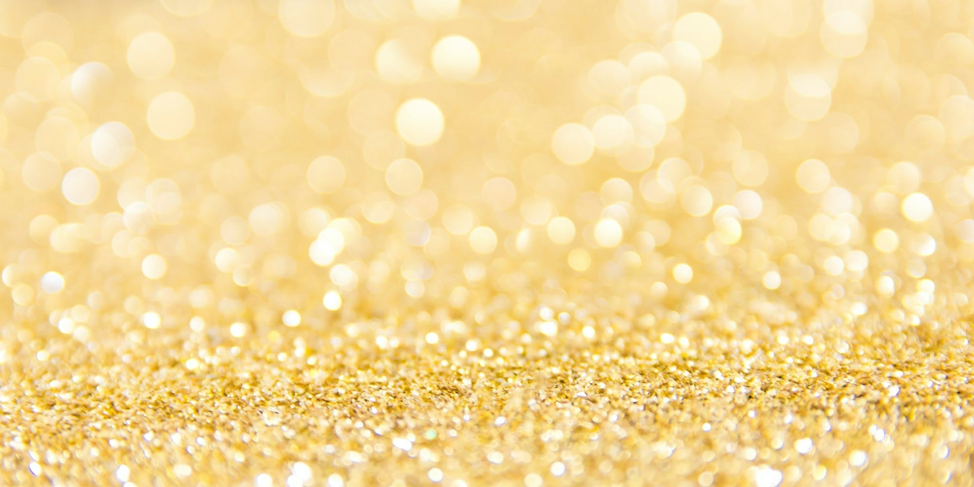 14k Solid Gold Earrings/Necklace/Jewelry For Women Australia