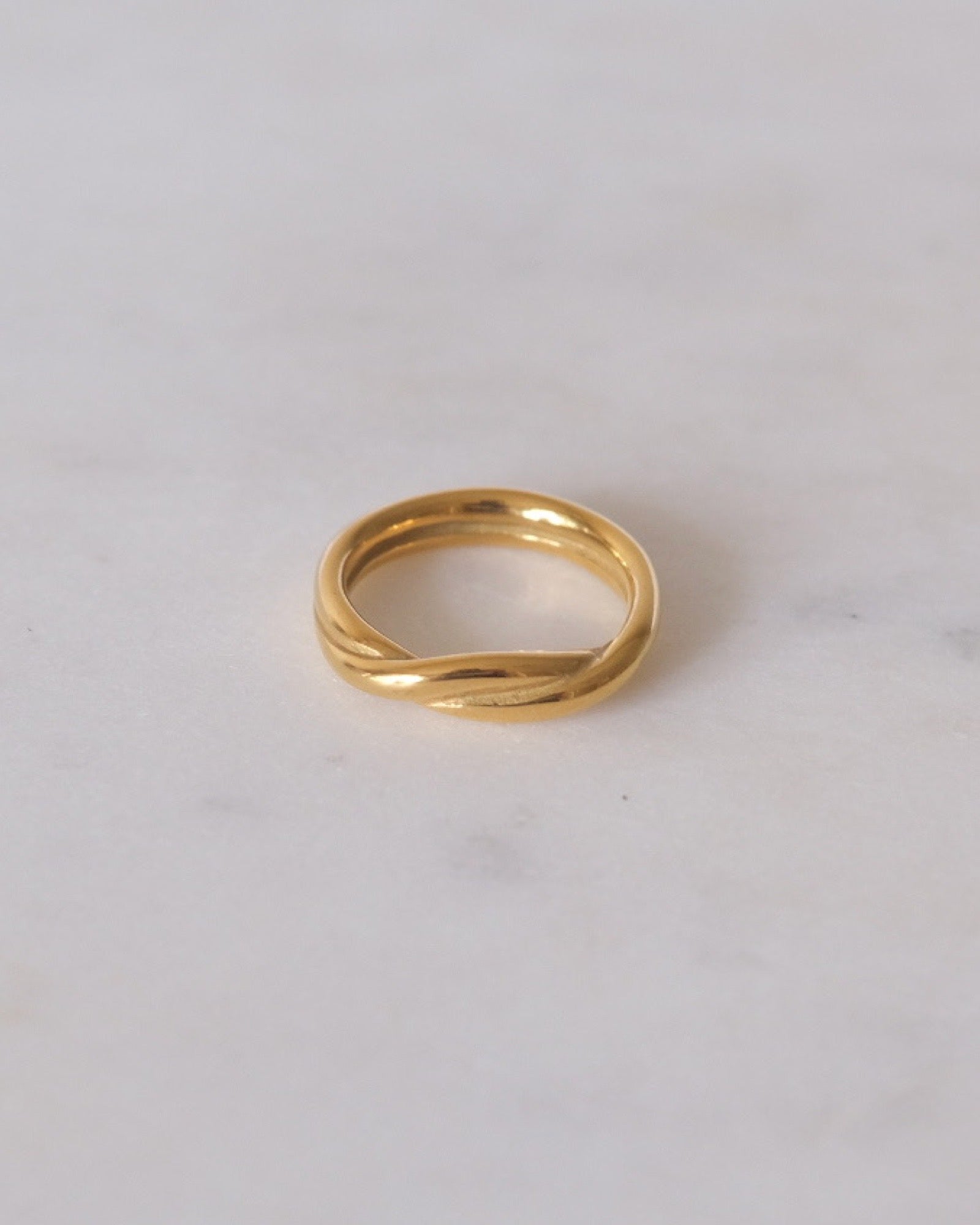 Blair rings