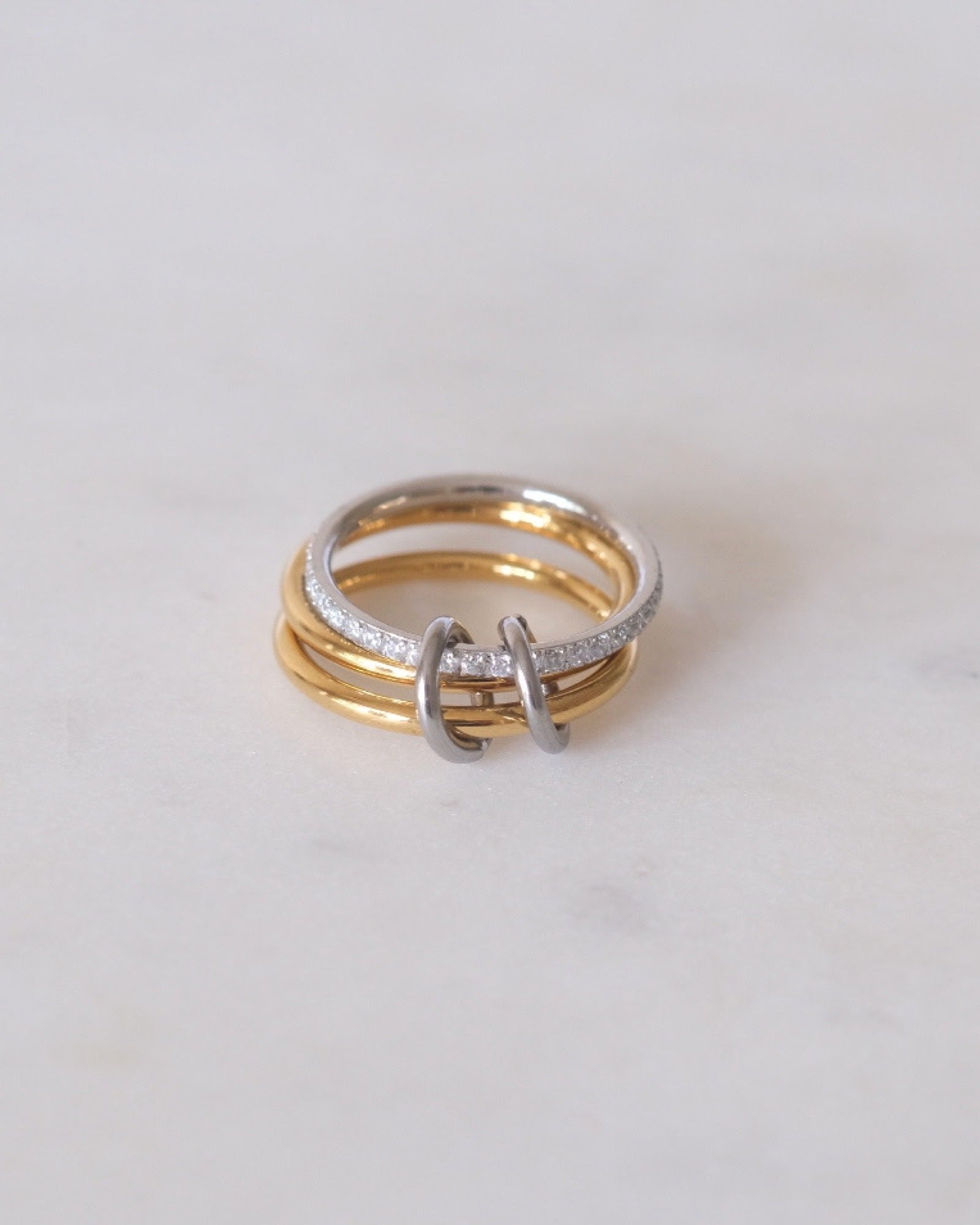 Madeline Ring