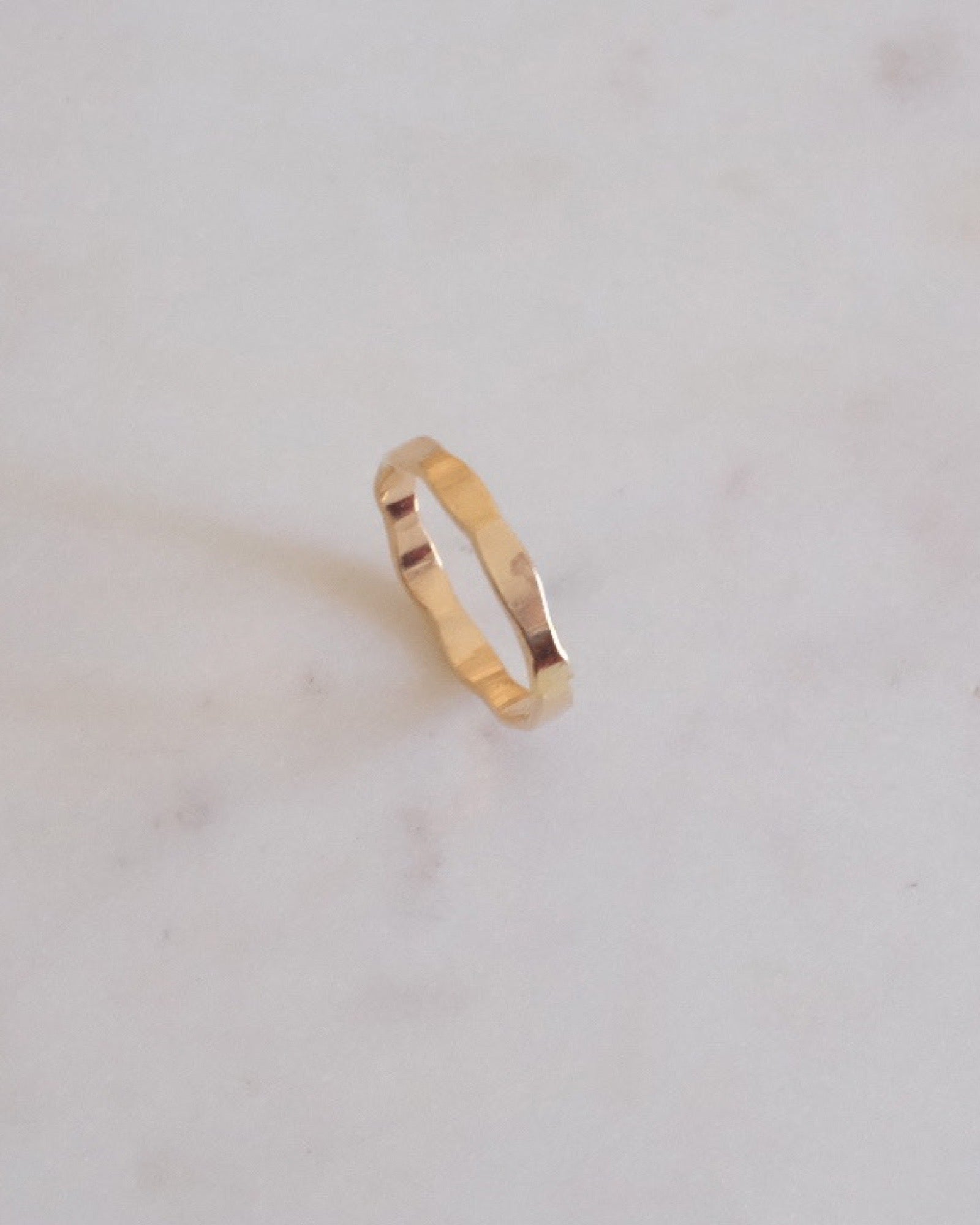 Liv Ring