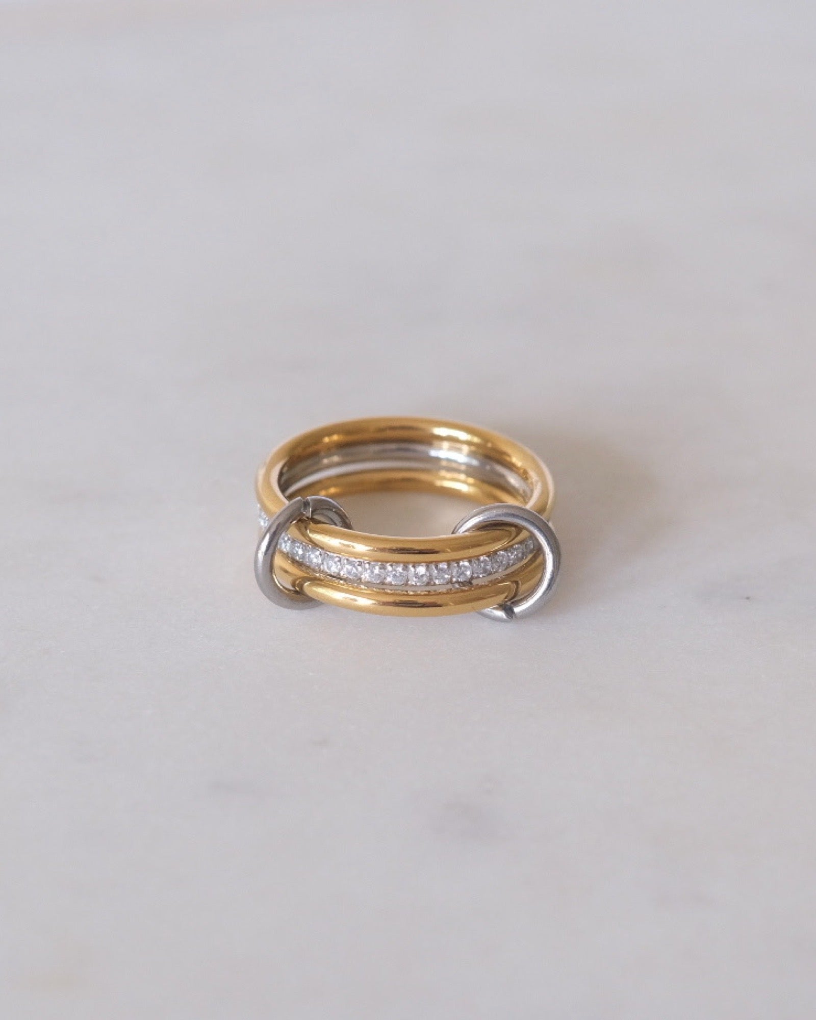 Madeline Ring