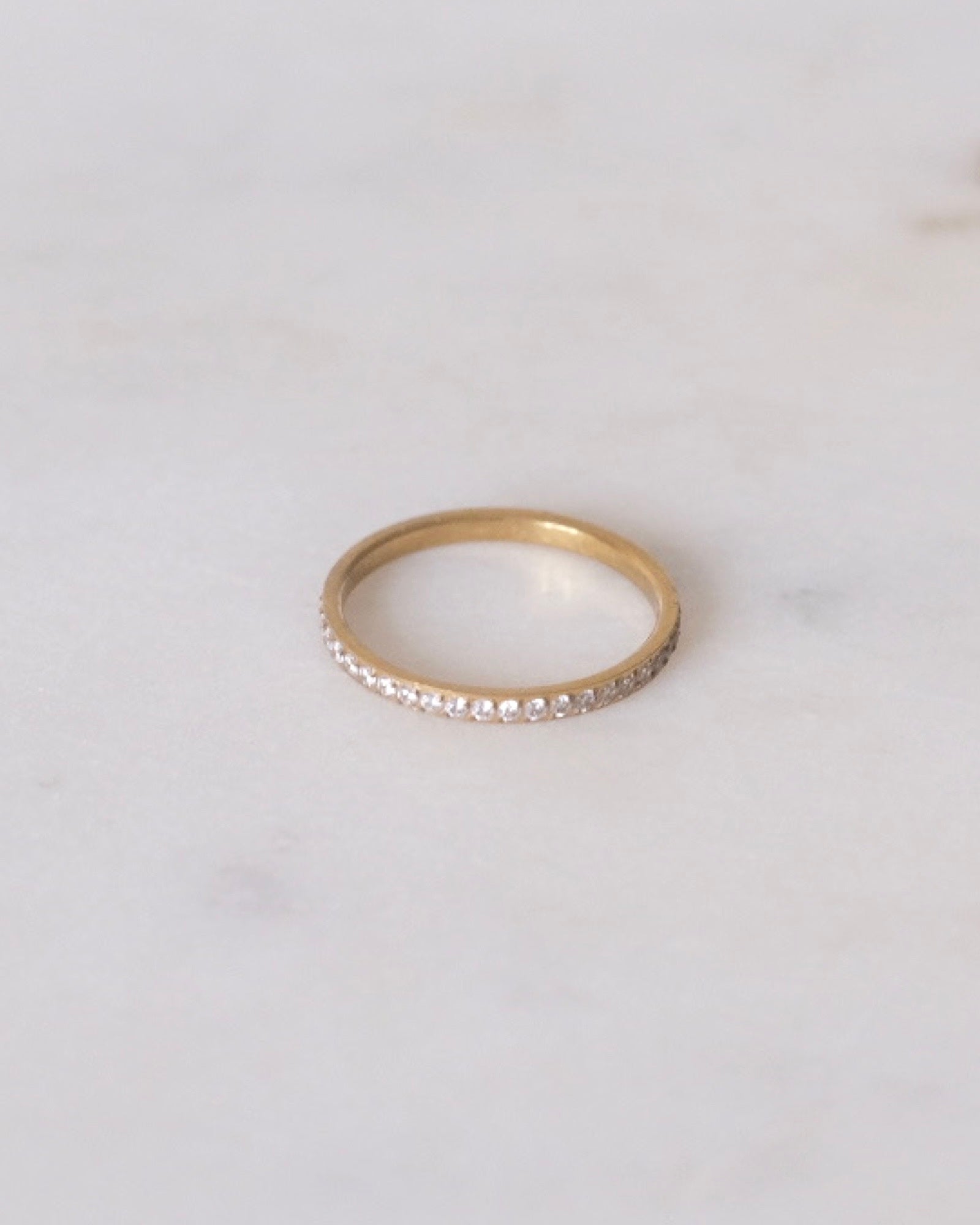 Maria ring