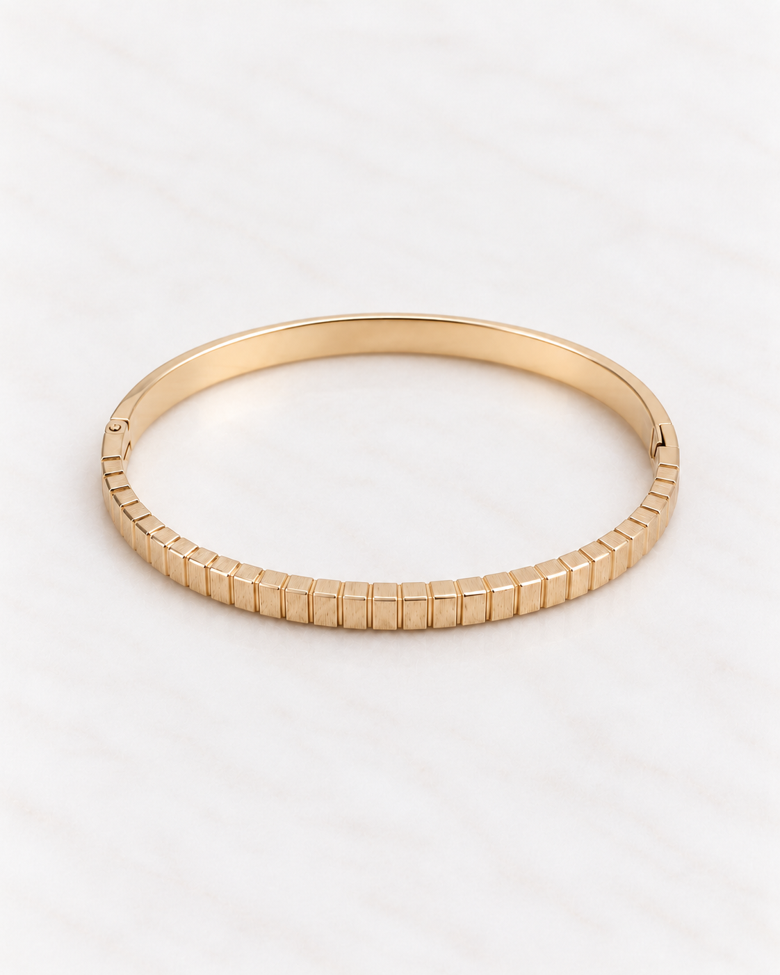 Thalia Bangle
