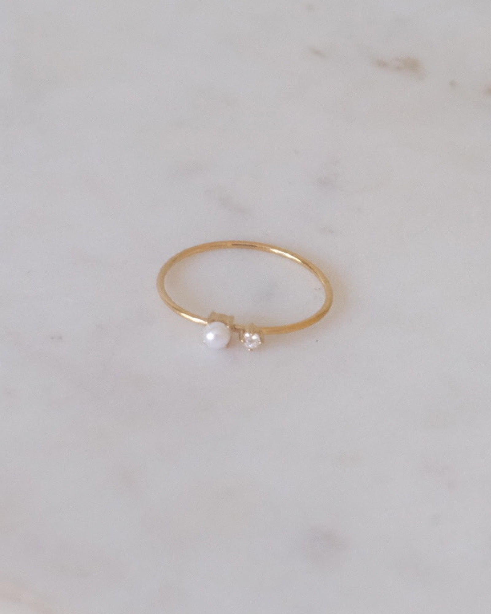 Charlotte ring