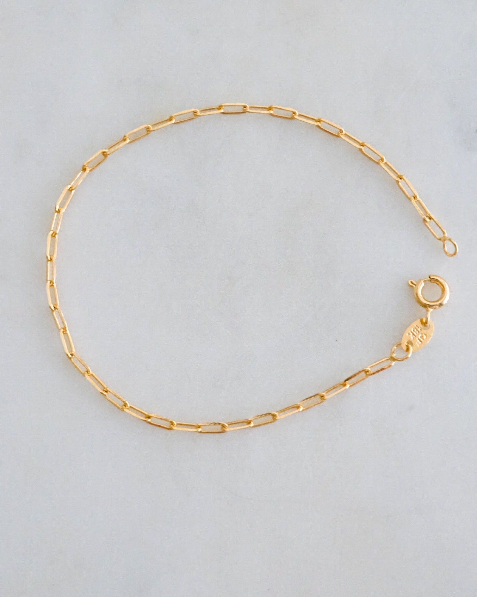 Anne Bracelet