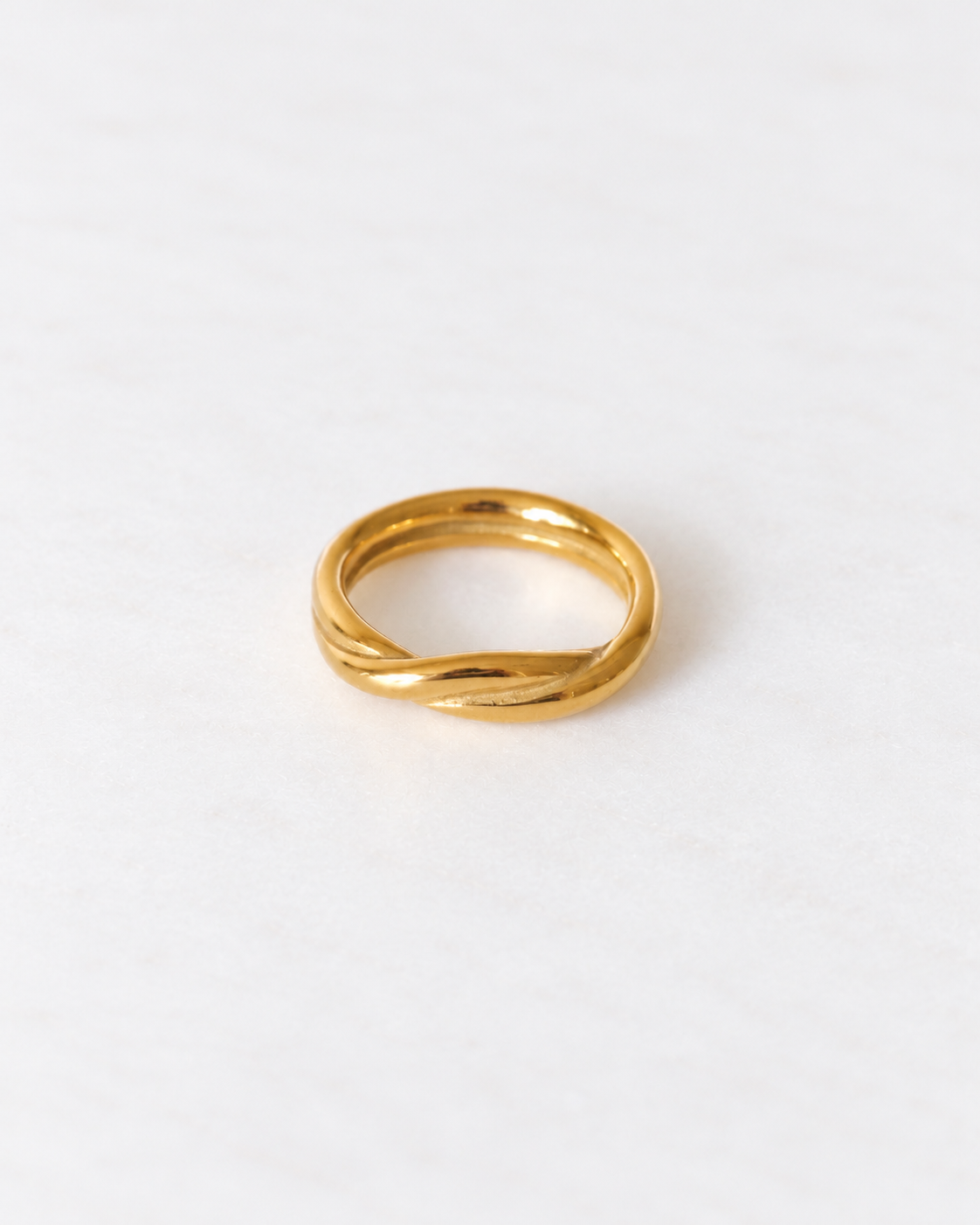 Blair rings