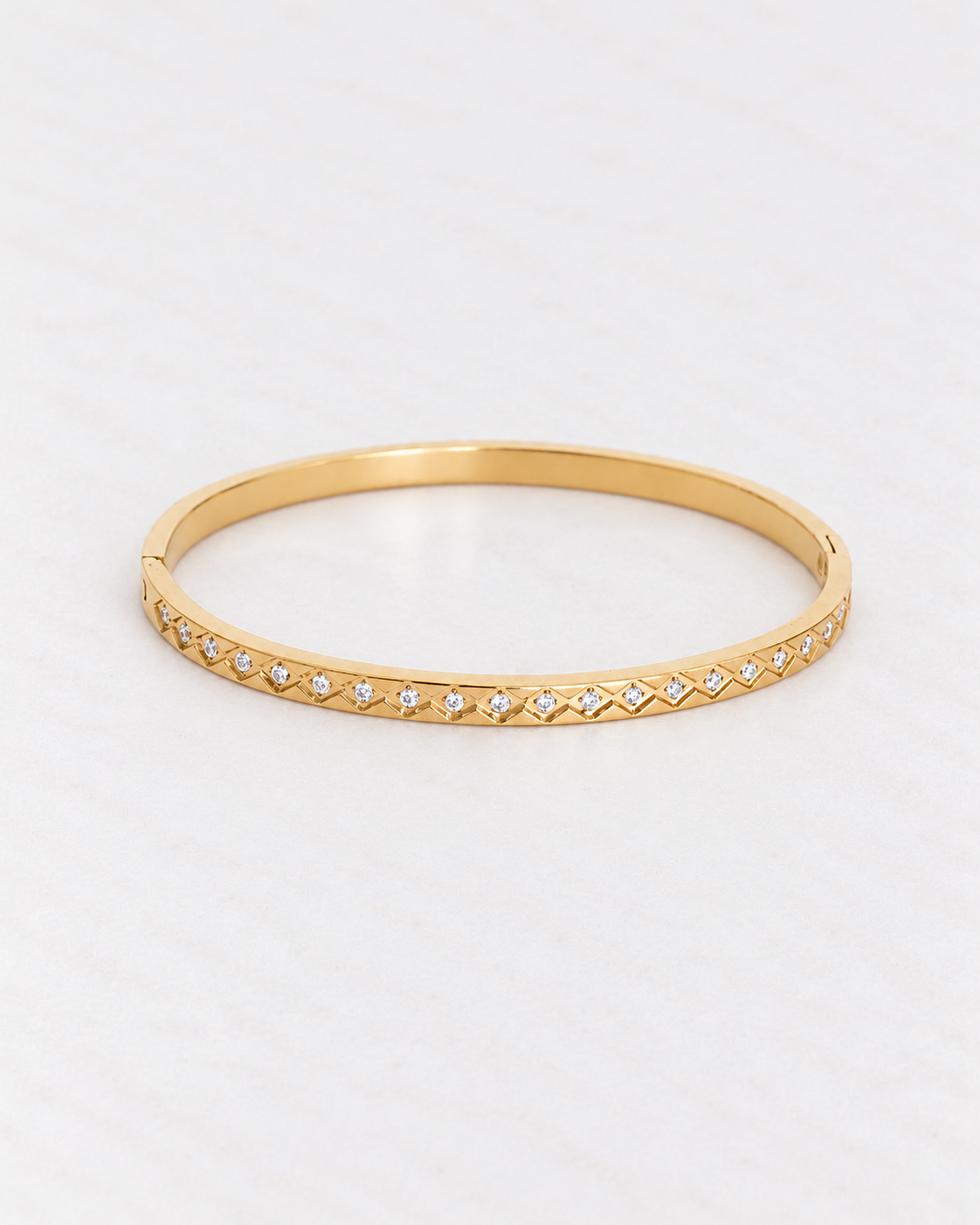 Estella Bangle
