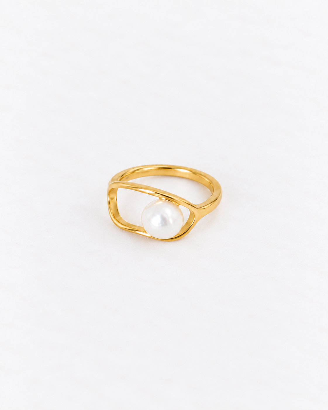 Theodora Ring