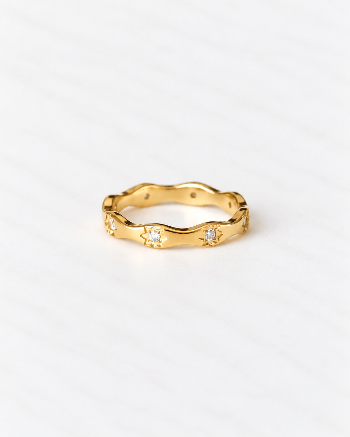 Thea Ring