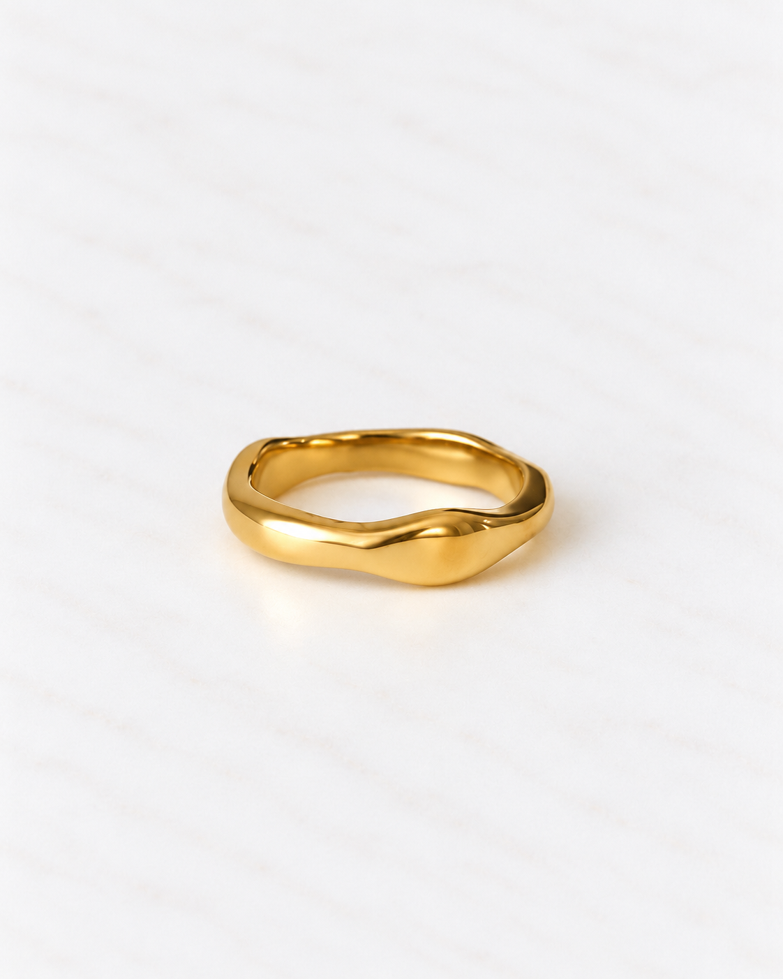 Cali Ring