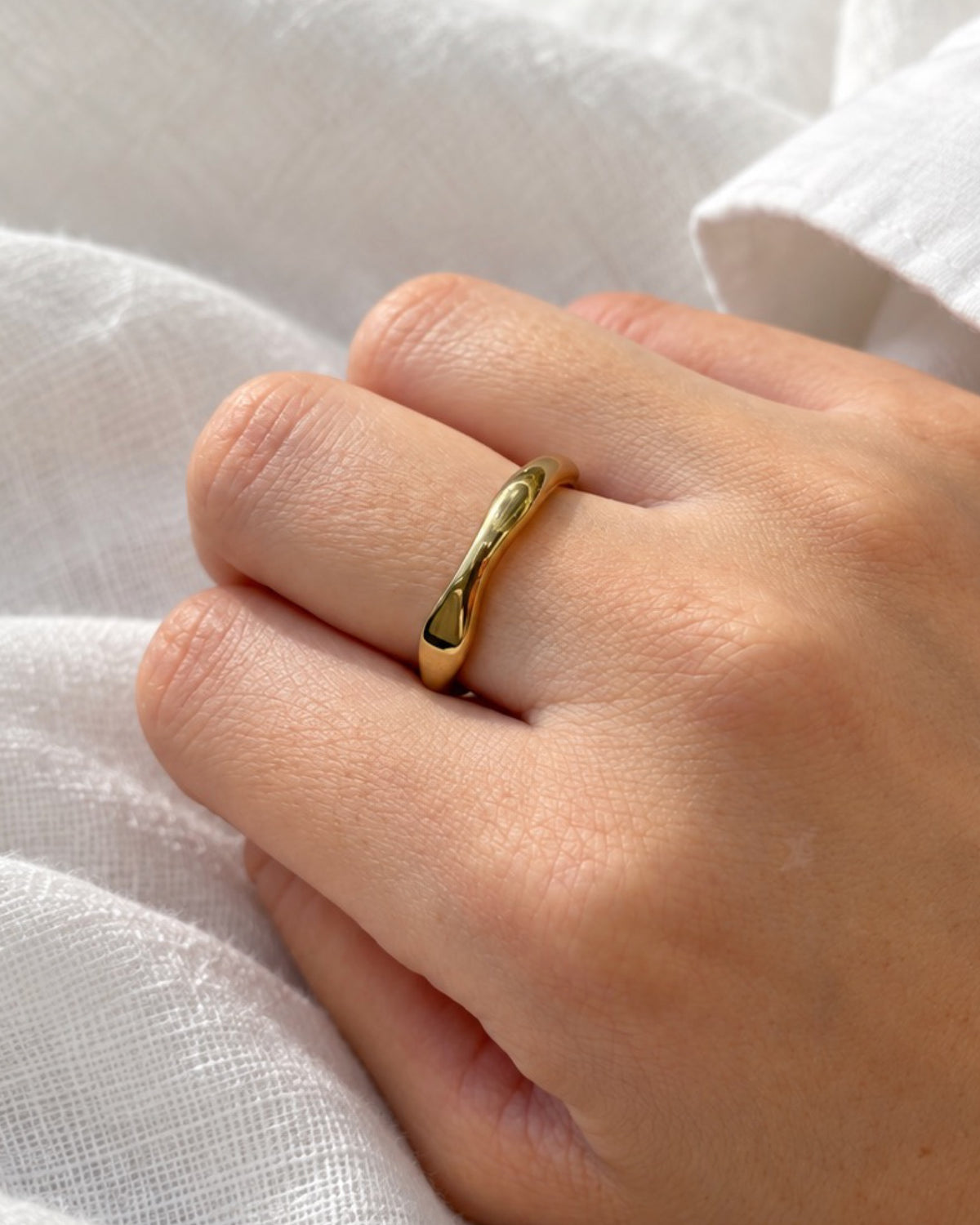 Cali Ring