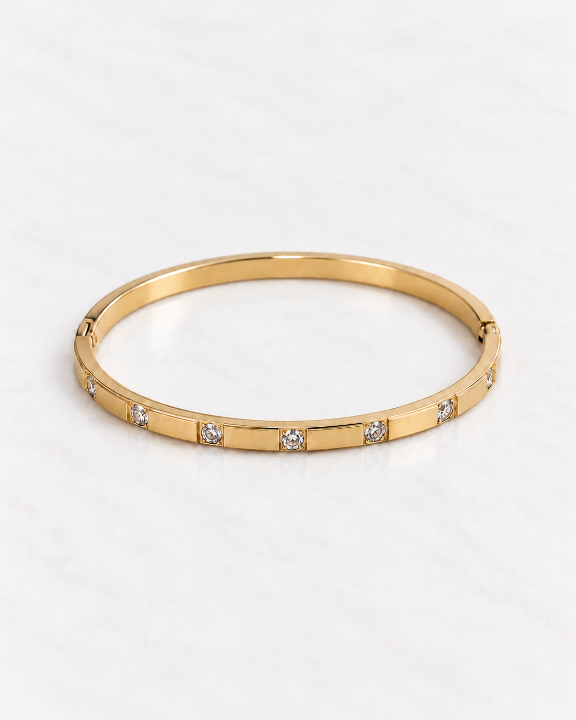 Athena Bangle