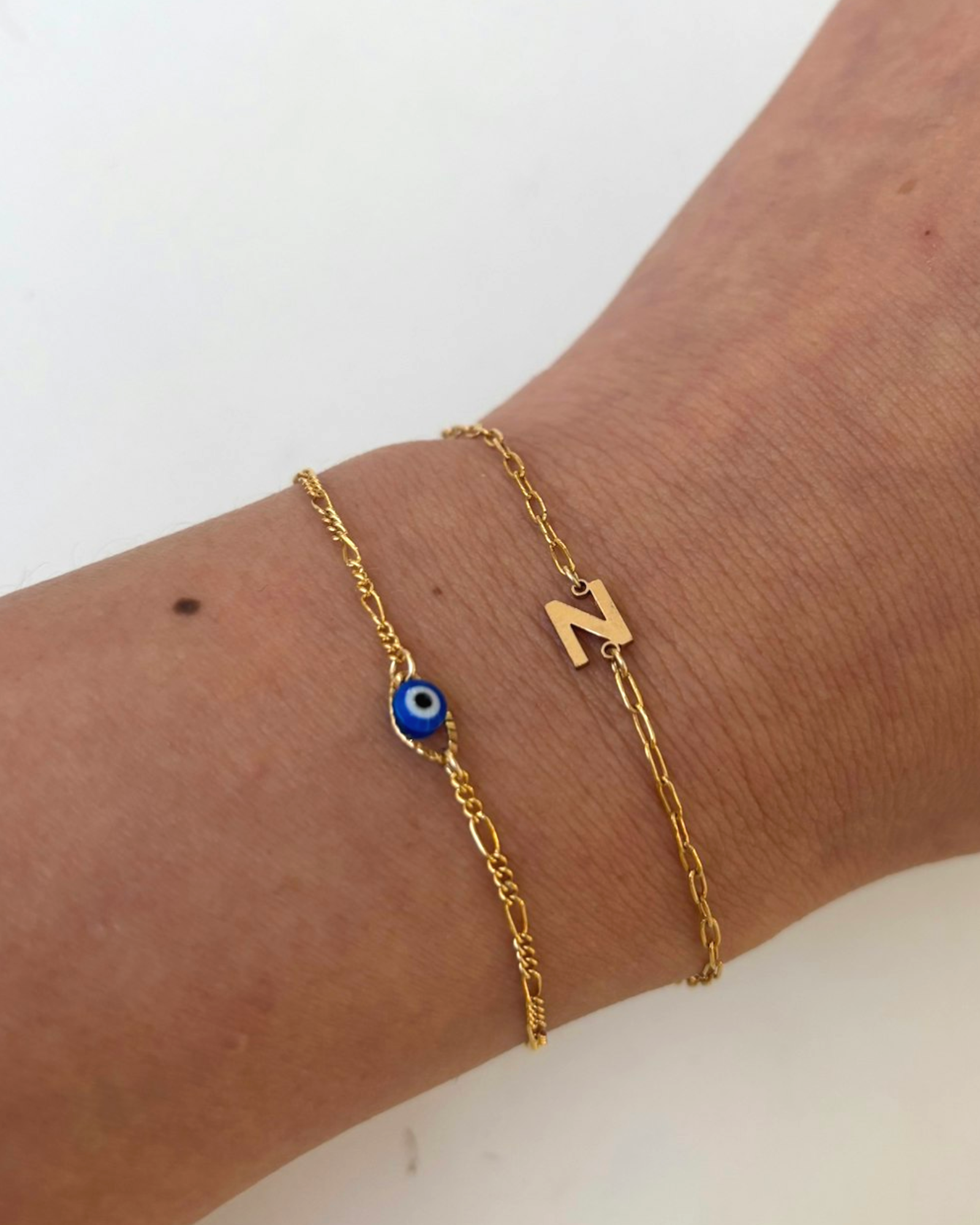 Permanent Welded Jewellery – Booking deposit Fee (Non-Refundable)