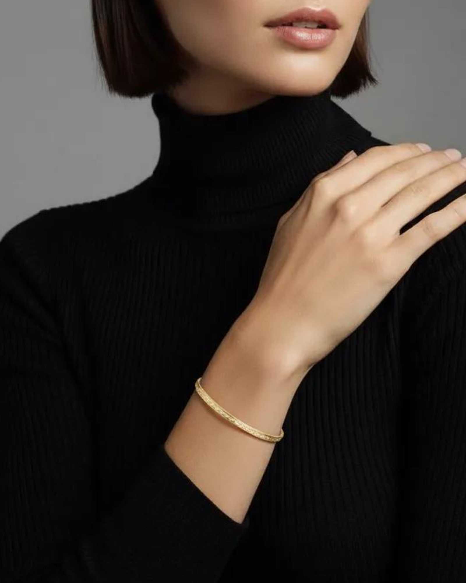 Estella Bangle