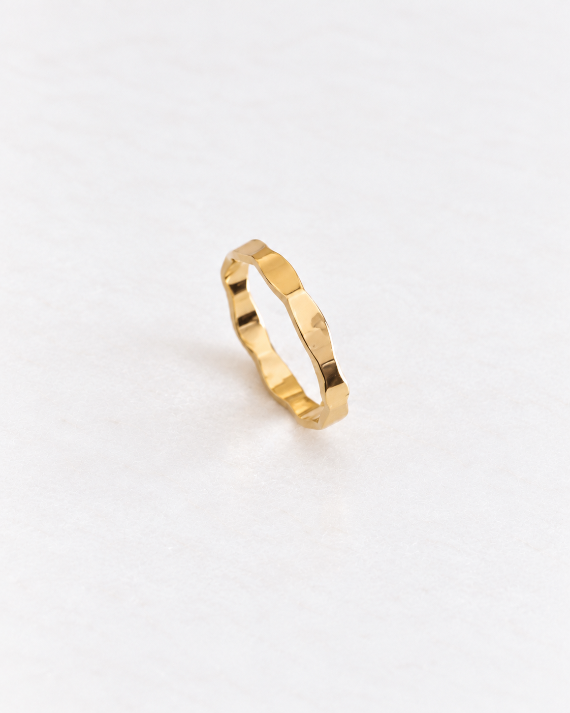 Liv Ring