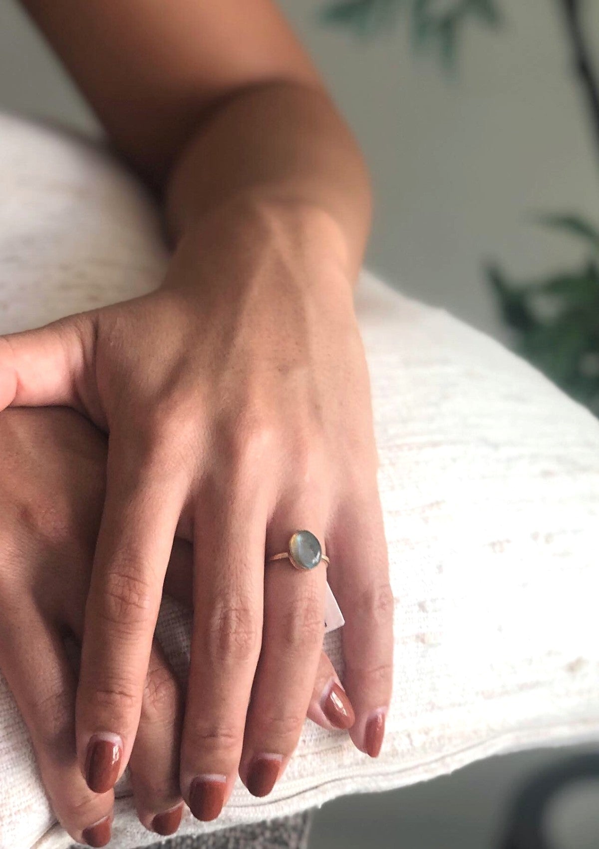 <img src="Gemstone.png" alt="Gemstones jewelry labradorite ring gold filled by ERIJEWELRY">