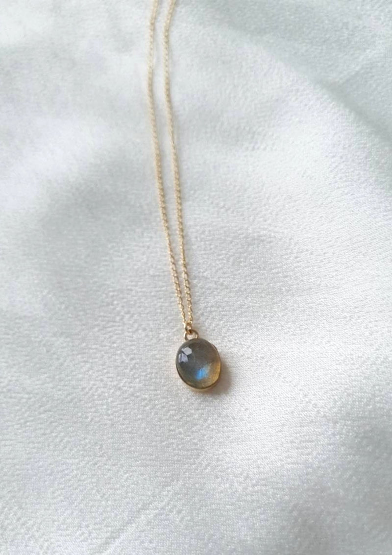 <img src="Gemstone.png" alt="Gemstones jewelry labradorite necklace gold filled by ERIJEWELRY">