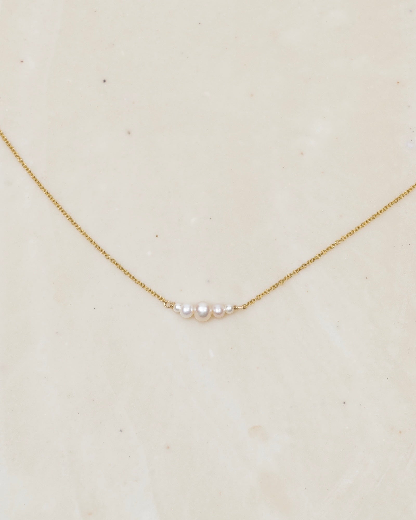 Orion Necklace ERIJEWELRY