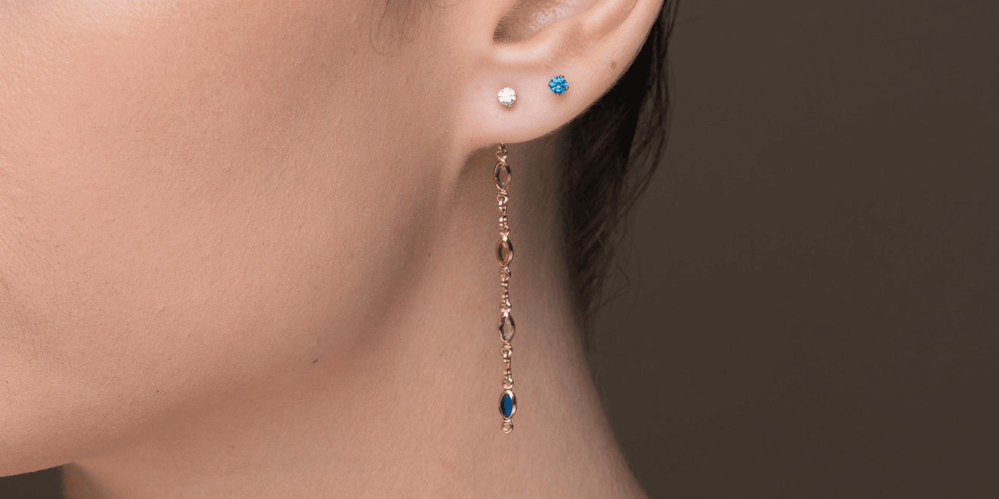 unique ERIJEWELRY