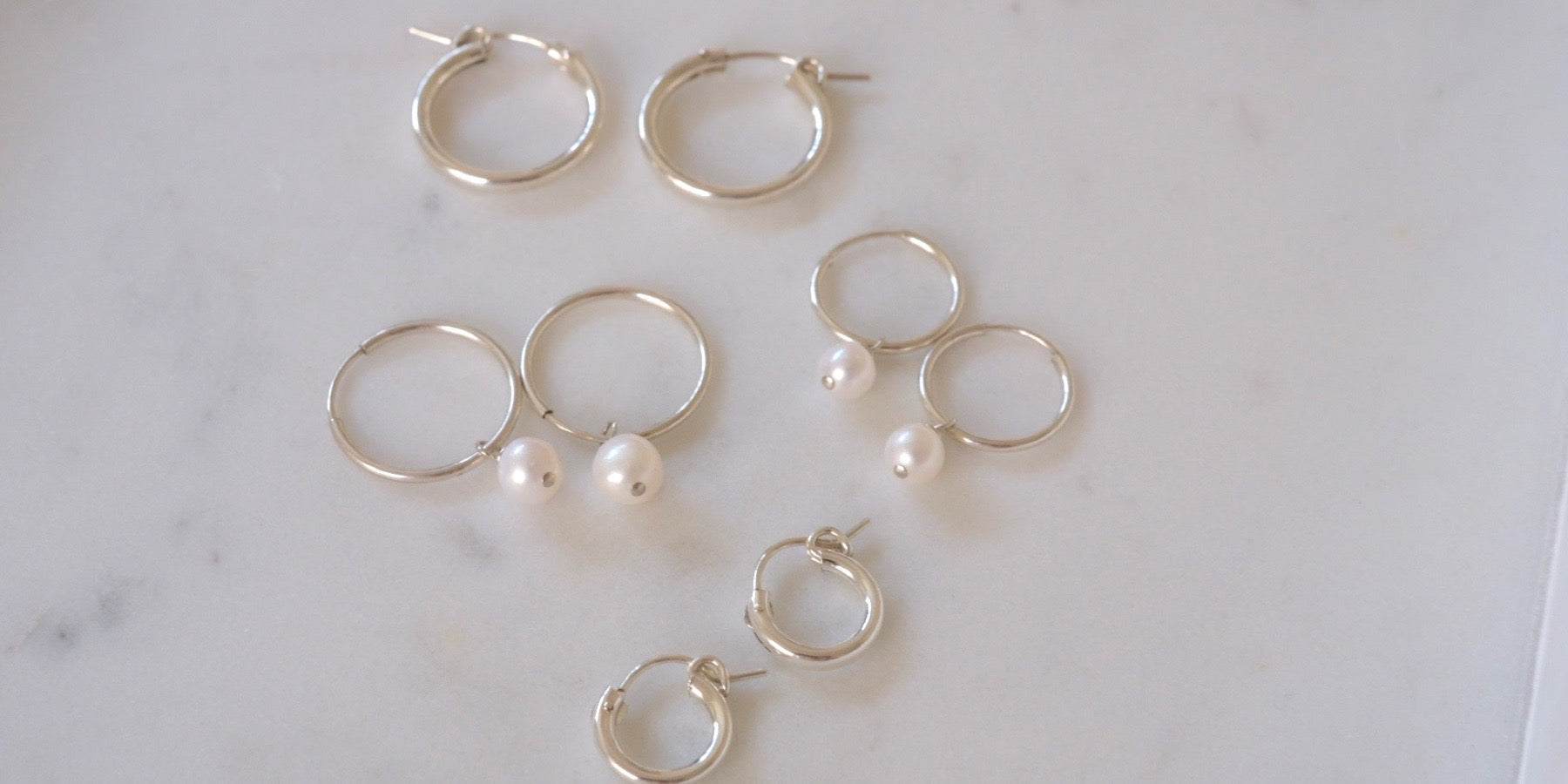 Silver Jewelry/Earring/Necklace Supplies For Women Australia