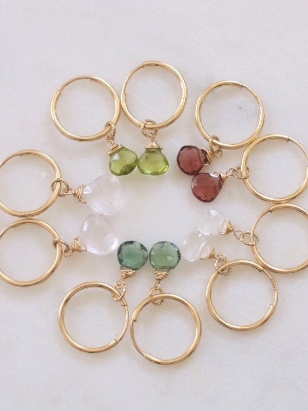 Gemstone