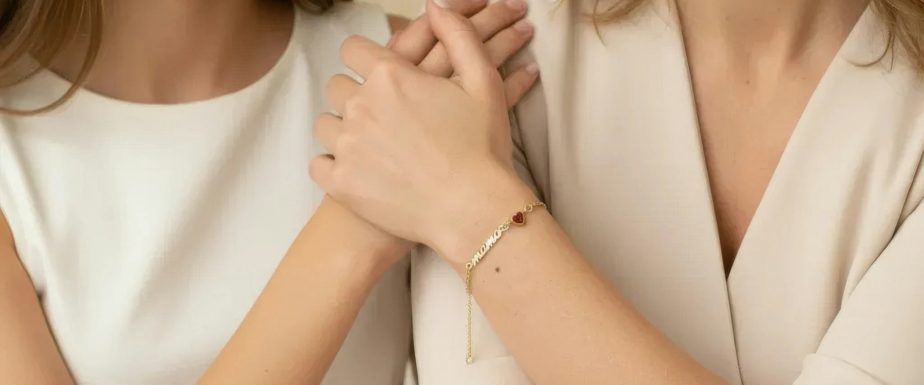 Mother’s Day Collection 2026 – Celebrate Mum