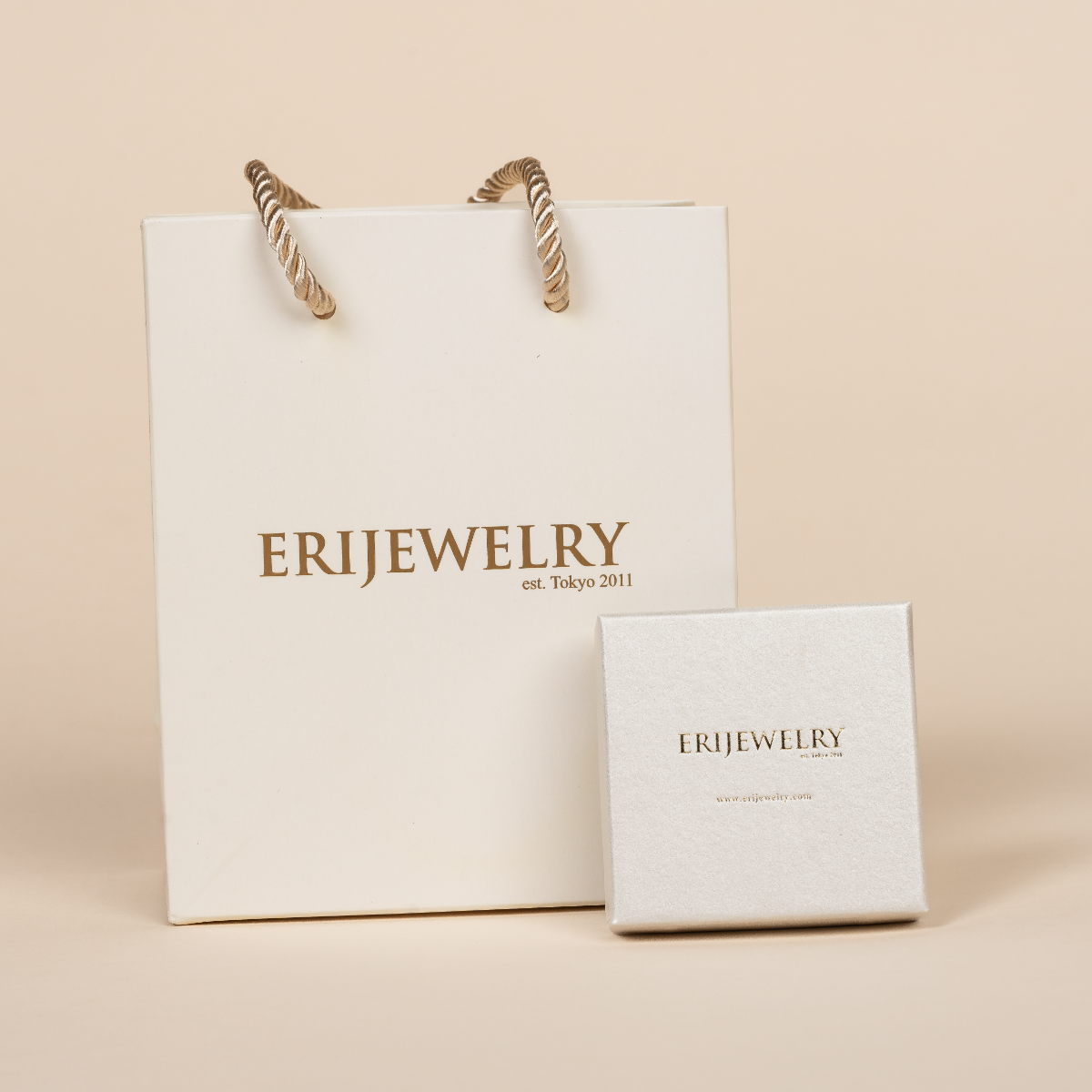 Add a Gift Carry Bag?