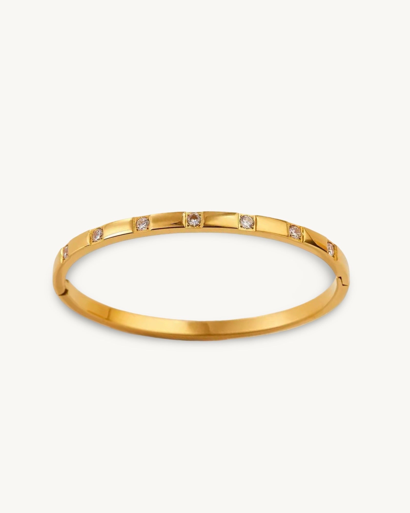 Athena Bangle