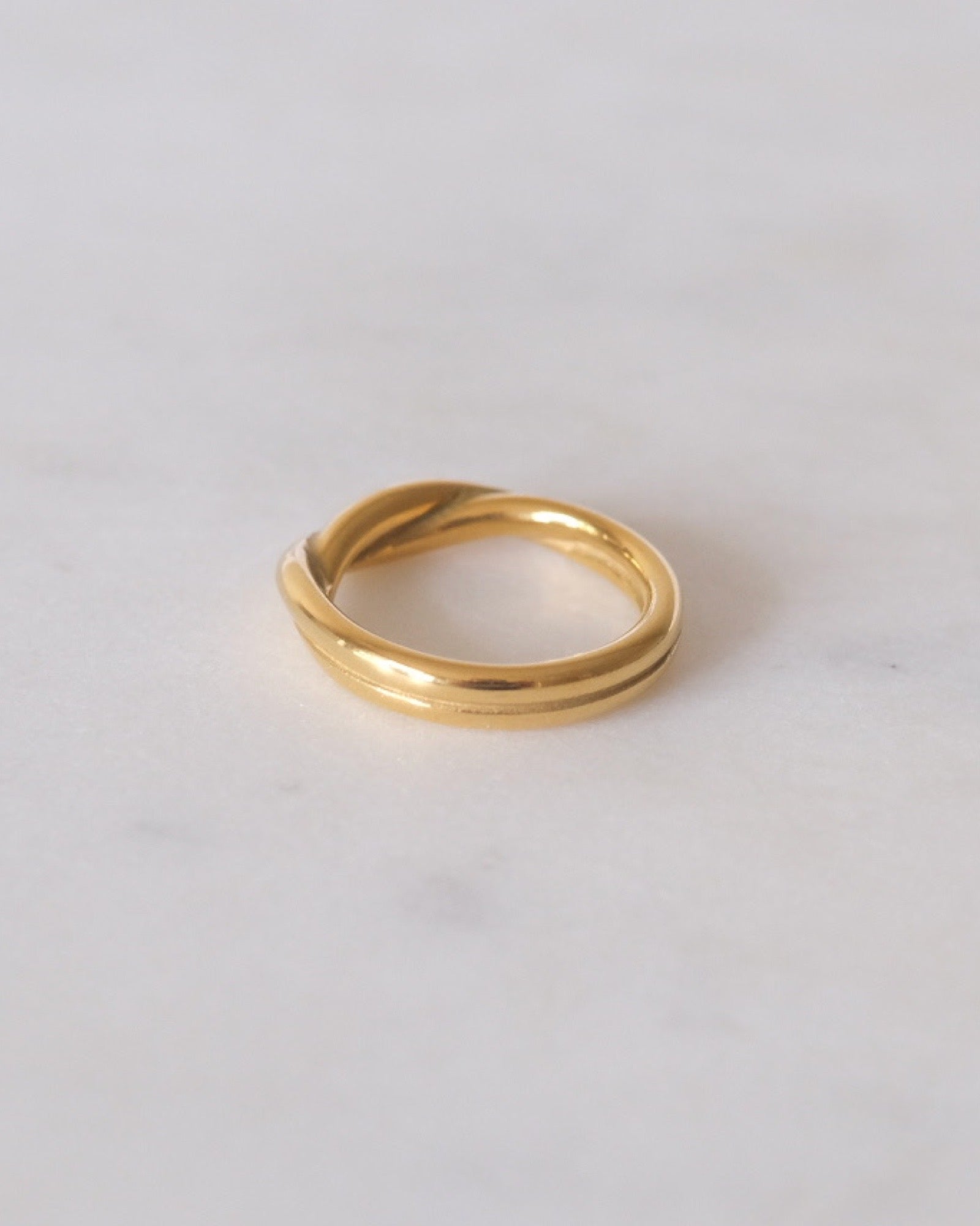 Blair rings