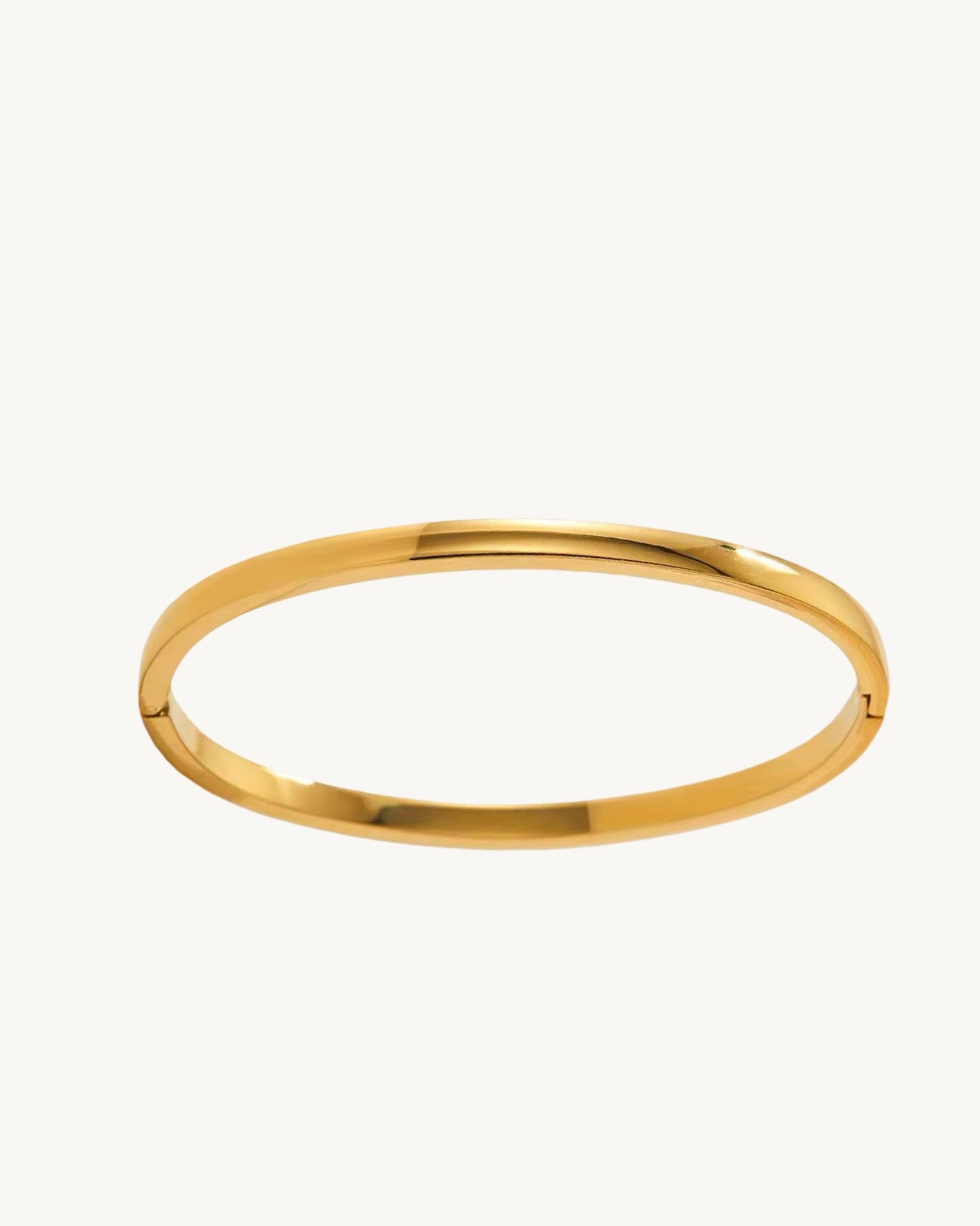 Elena Bangle
