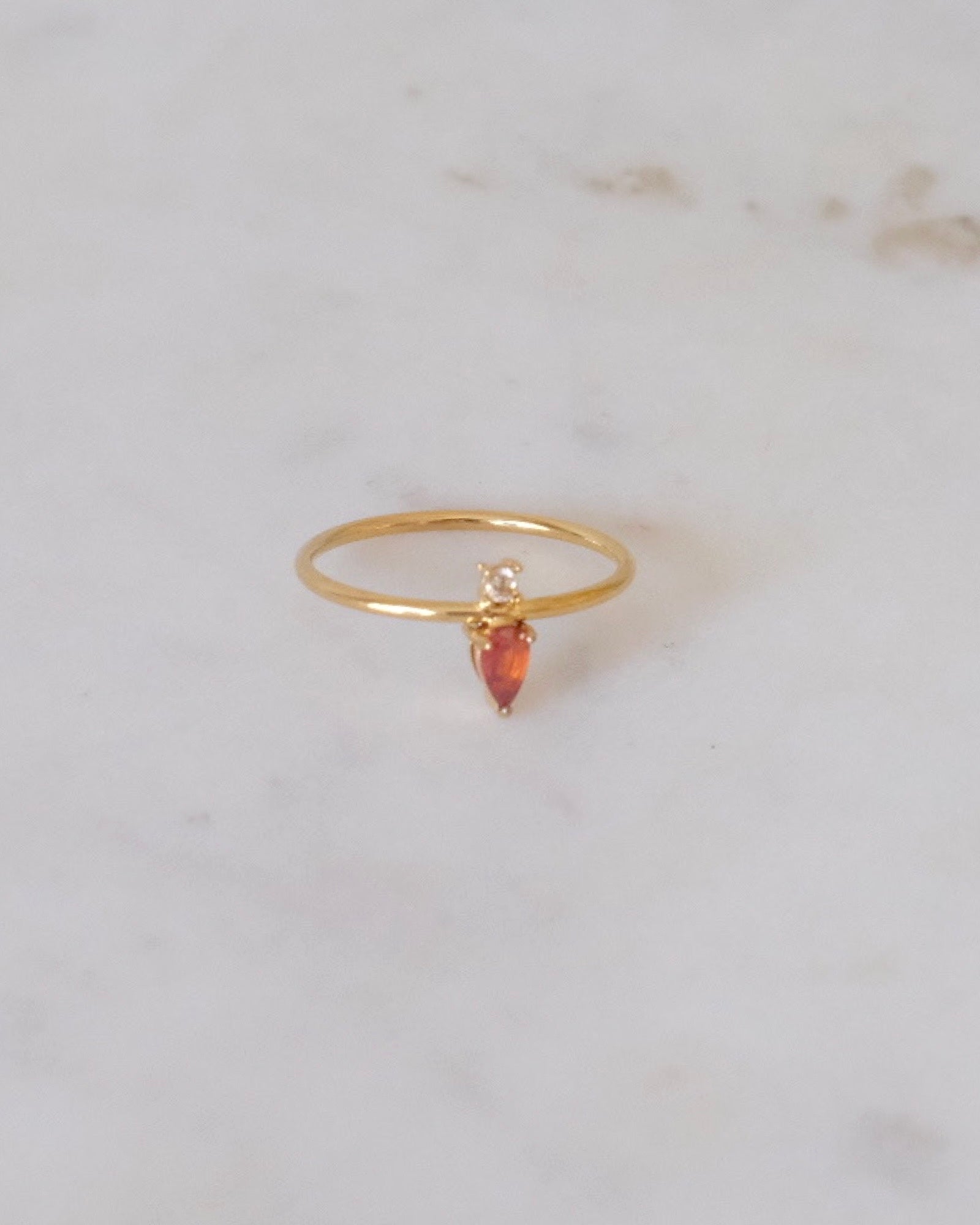 Victoria ring