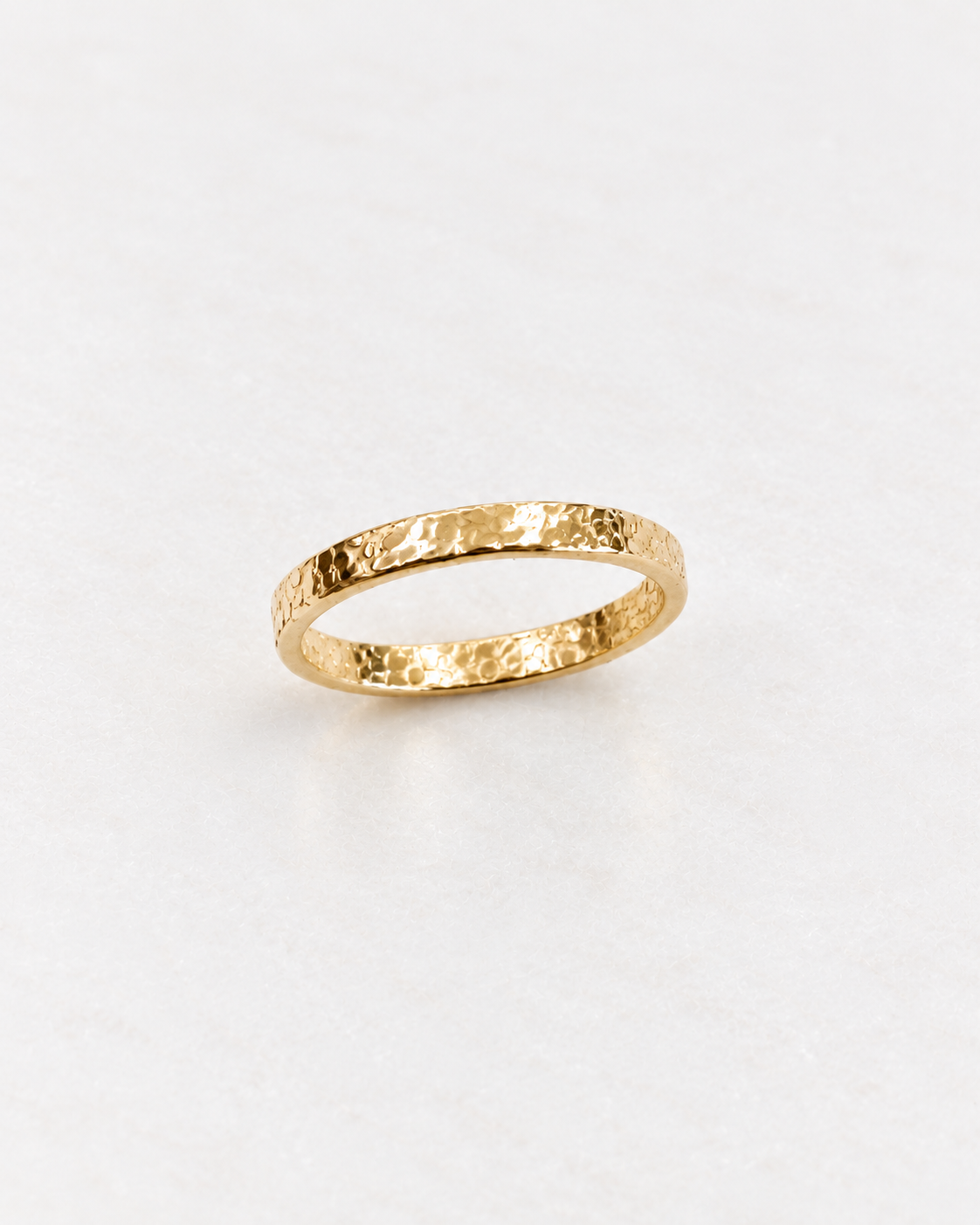 Luna Ring