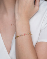 Megami bracelet
