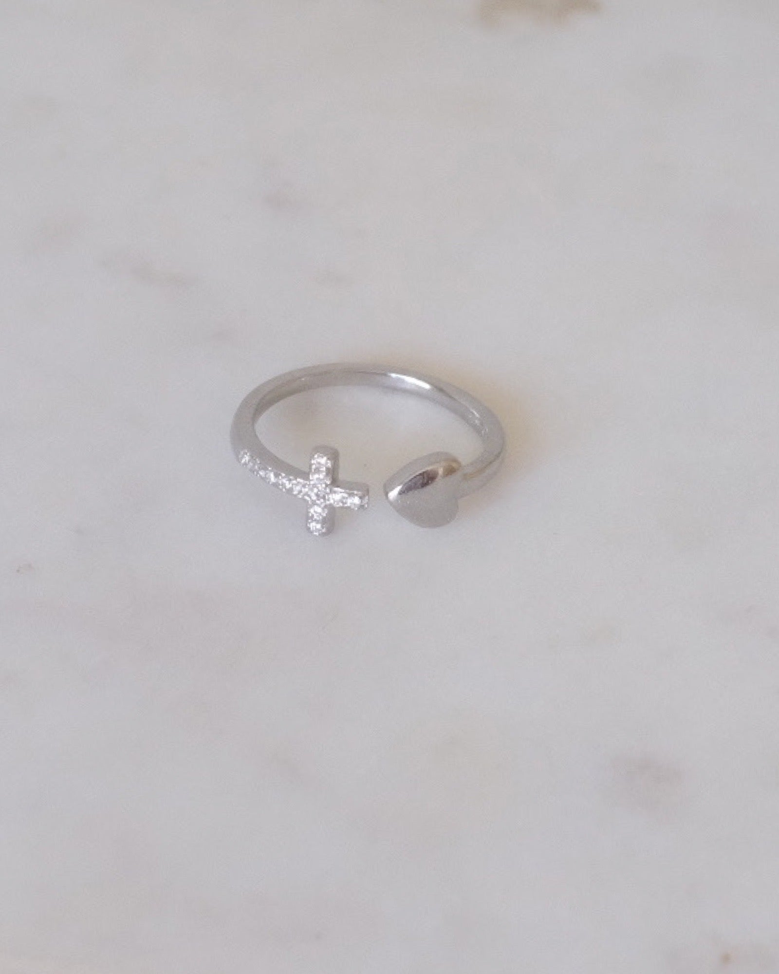 Polly Ring