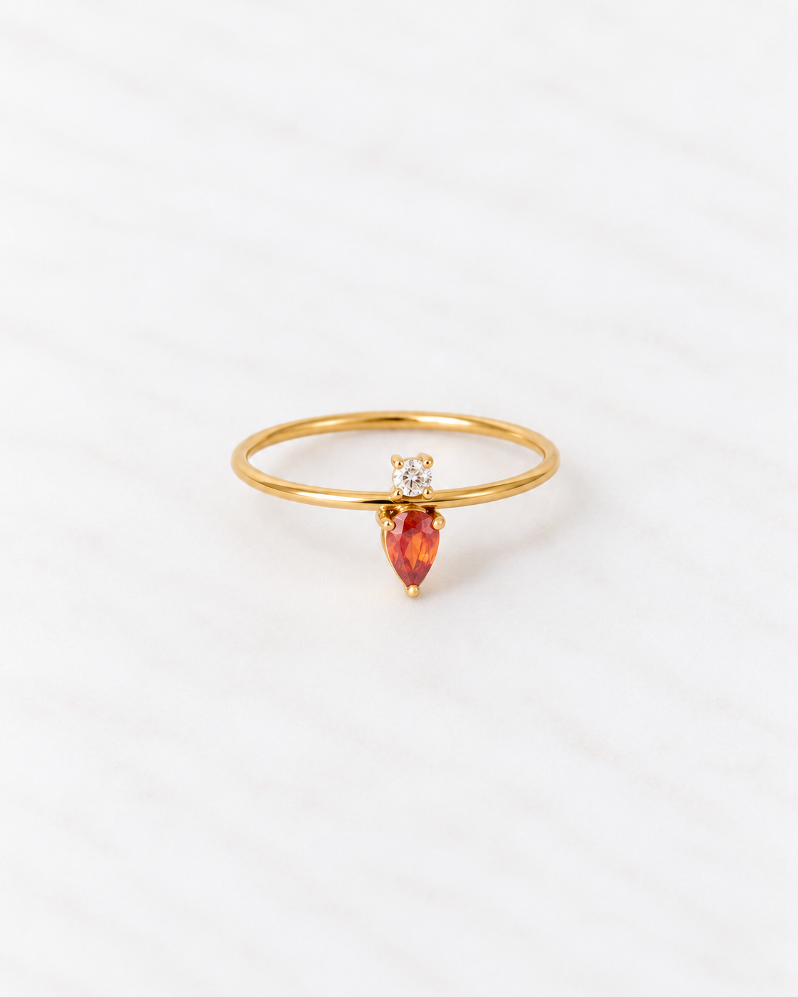 Victoria ring
