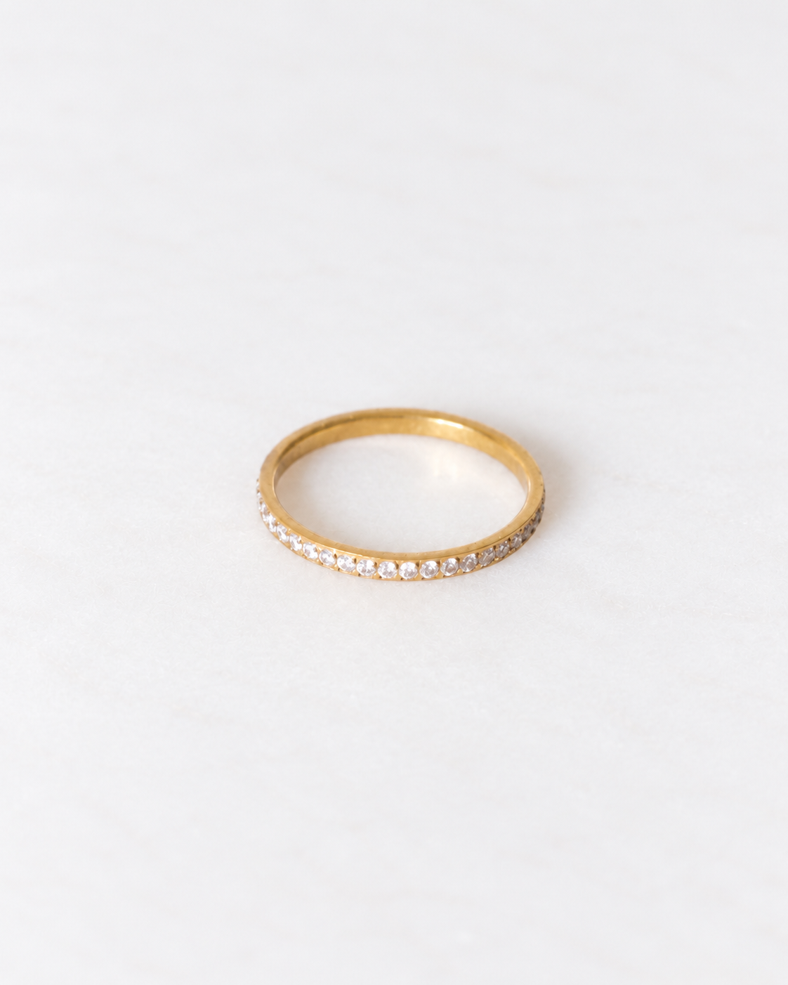 Maria ring