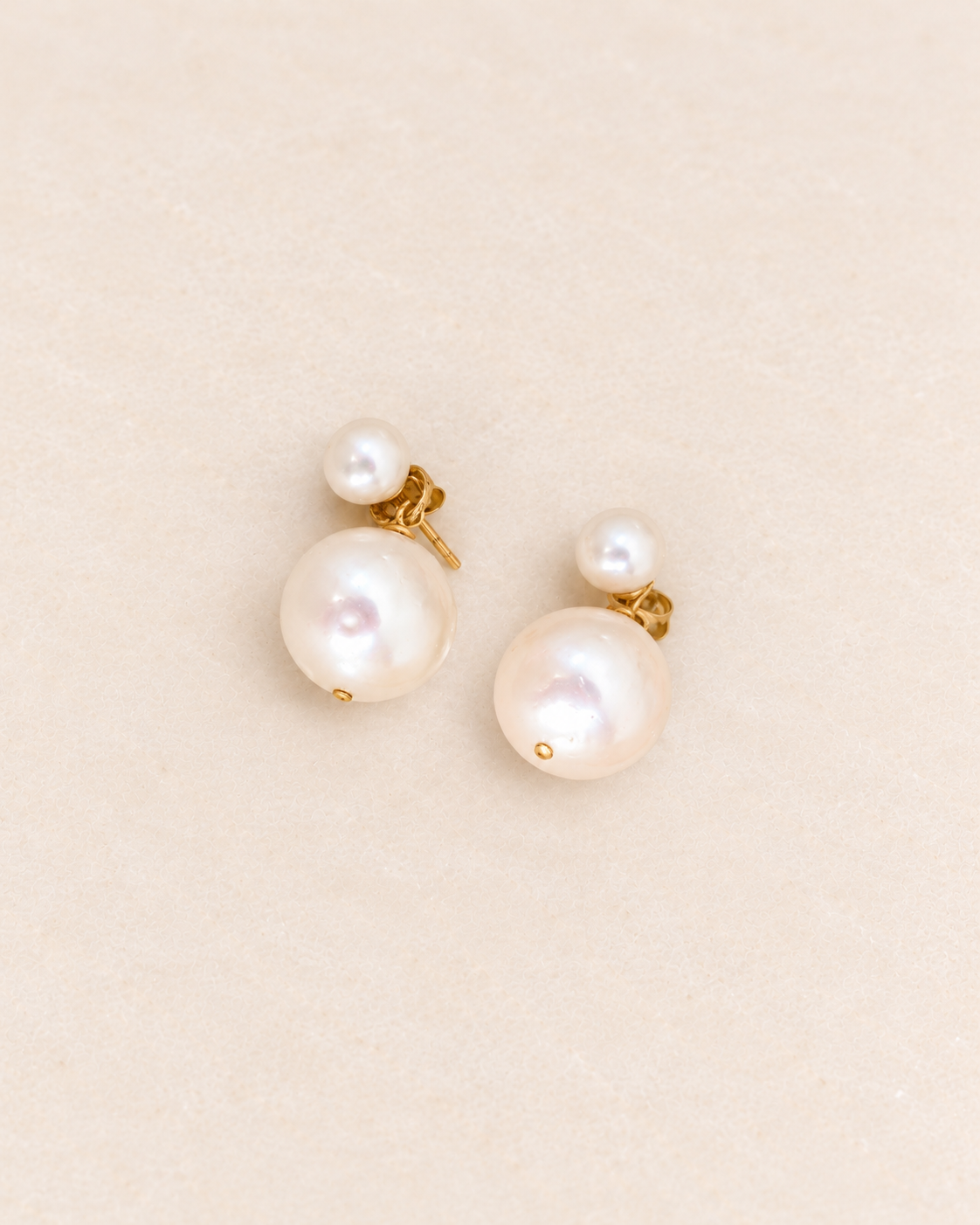 Leonor Earrings
