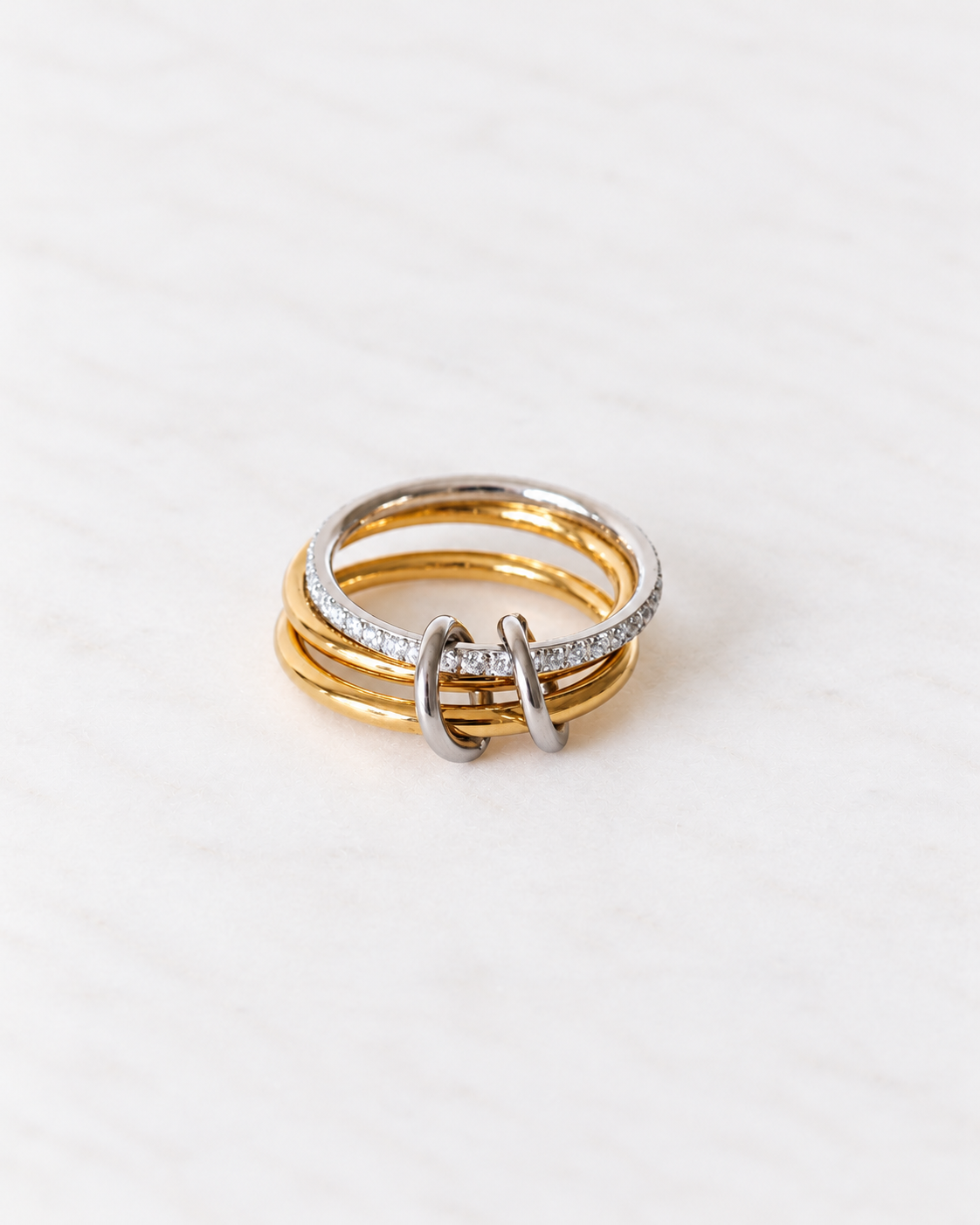 Madeline Ring