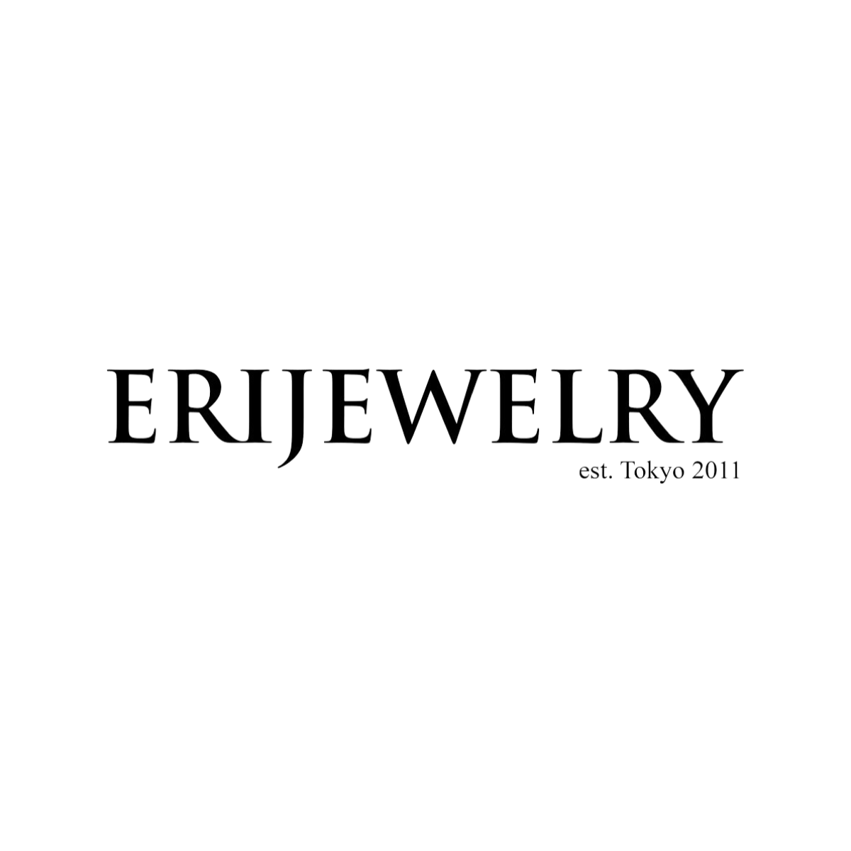 Transparent_-logo.png?v=