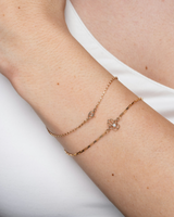 Permanent Welded Jewellery Bracelets, Anklets, Rings & Necklaces Book An Appointment Today