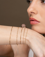 Permanent Welded Jewellery Bracelets, Anklets, Rings & Necklaces Book An Appointment Today