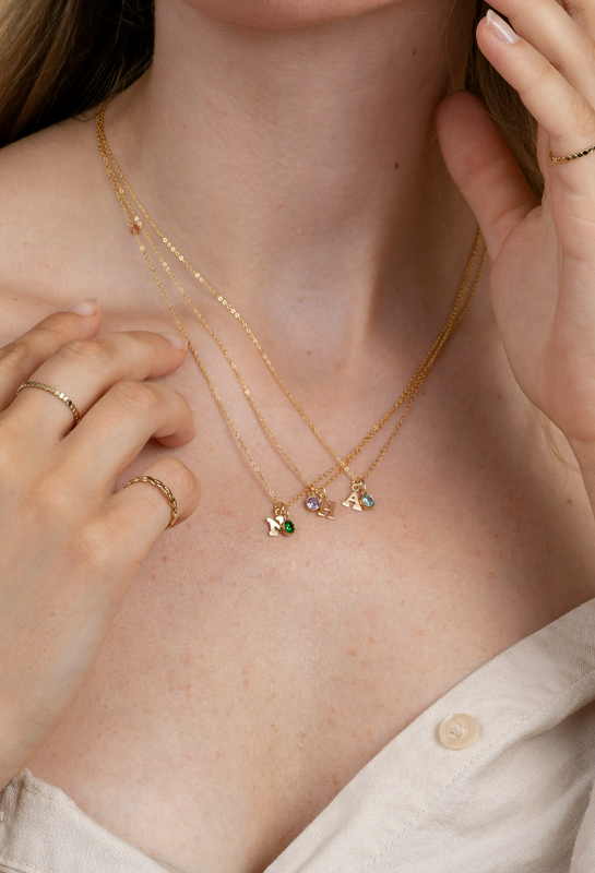 Minimalist Fine Jewellery Store Chermside Brisbane AU ERIJEWELRY