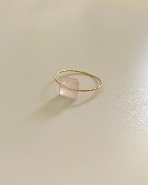 Our Collection: Daily Serenity Ring | Daily Serenity Rings For Women ...