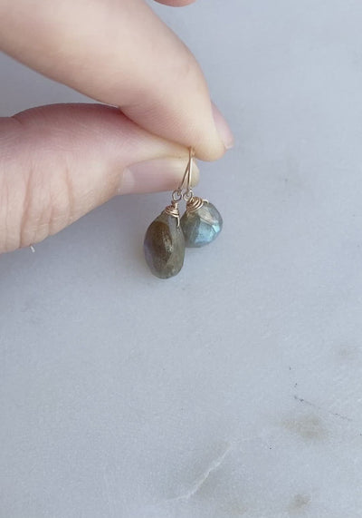 <img src="Gemstone.png" alt="Gemstones jewelry labradorite errings gold filled by ERIJEWELRY">