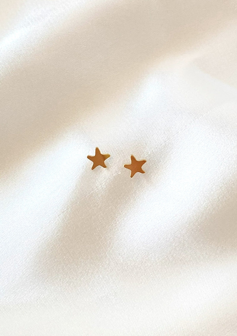 Tiny Star Collections Set
